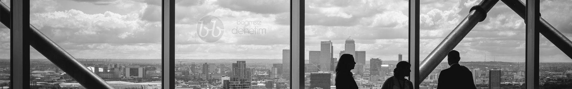 BB Bağımsız Denetim Hizmetleri-Banner